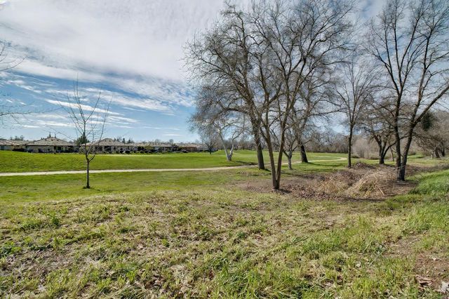 1502 Braeburn Way, Ione, CA 95640