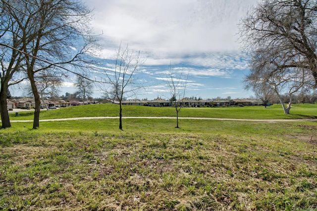 1502 Braeburn Way, Ione, CA 95640