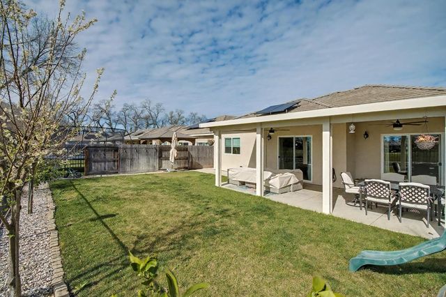 1502 Braeburn Way, Ione, CA 95640