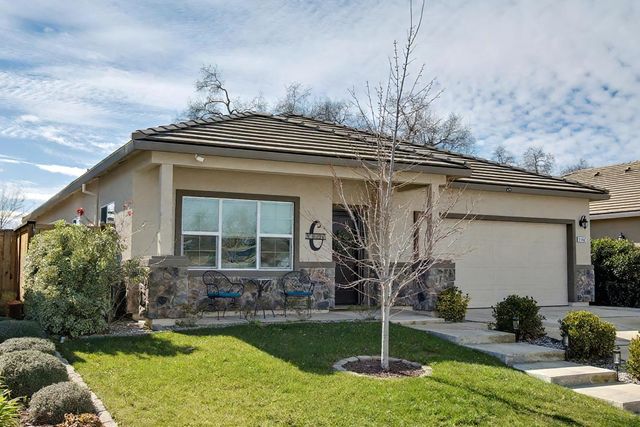 1502 Braeburn Way, Ione, CA 95640