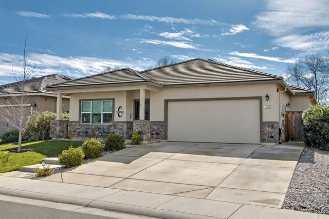 1502 Braeburn Way, Ione, CA 95640