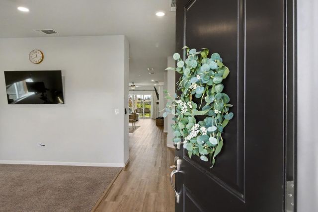 1502 Braeburn Way, Ione, CA 95640