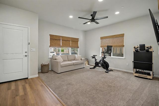 1502 Braeburn Way, Ione, CA 95640