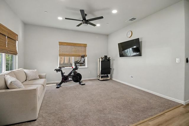 1502 Braeburn Way, Ione, CA 95640