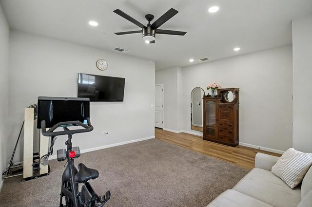 1502 Braeburn Way, Ione, CA 95640