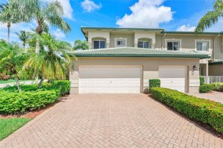7940 Exeter Circle 201, Tamarac, FL 33321