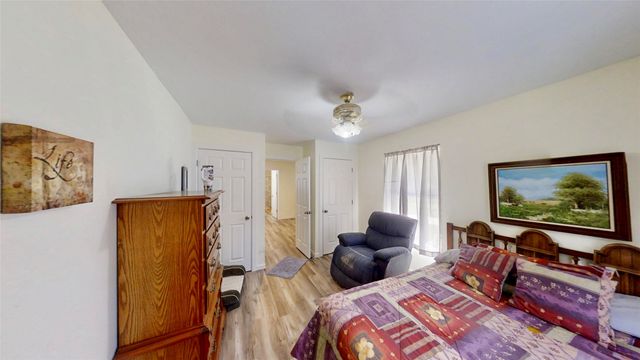 2605 Pinoak Street, Granbury, TX 76048