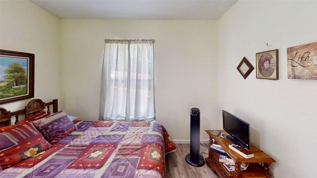 2605 Pinoak Street, Granbury, TX 76048