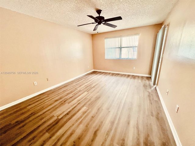 2604 SE 21 st A 202, Homestead, FL 33035