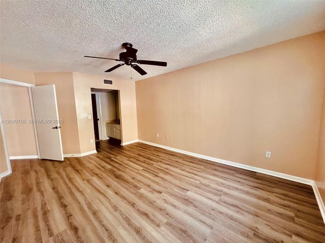 2604 SE 21 st A 202, Homestead, FL 33035