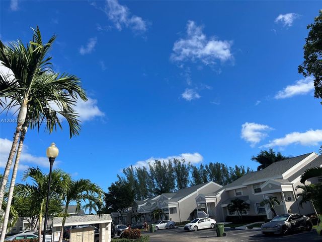 2604 SE 21 st A 202, Homestead, FL 33035