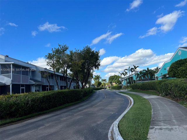 2604 SE 21 st A 202, Homestead, FL 33035