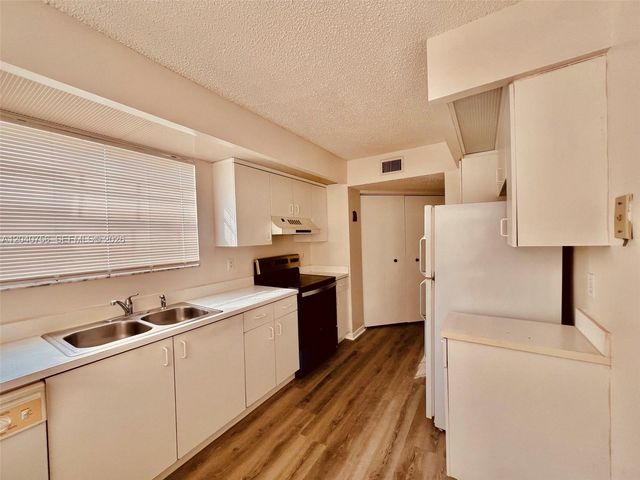 2604 SE 21 st A 202, Homestead, FL 33035