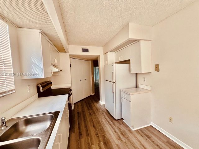 2604 SE 21 st A 202, Homestead, FL 33035