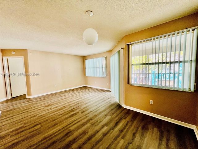 2604 SE 21 st A 202, Homestead, FL 33035
