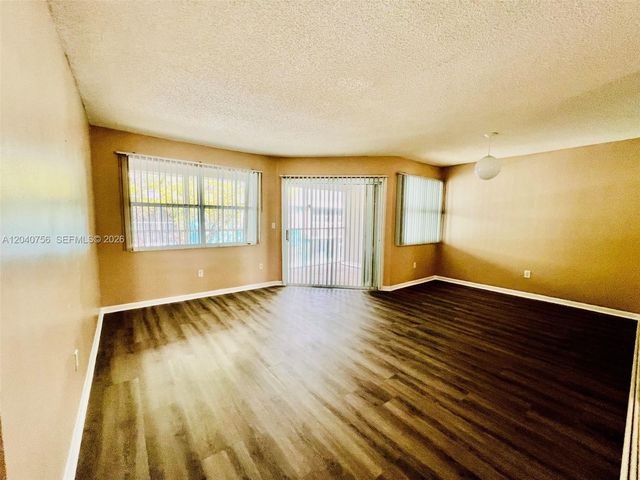 2604 SE 21 st A 202, Homestead, FL 33035