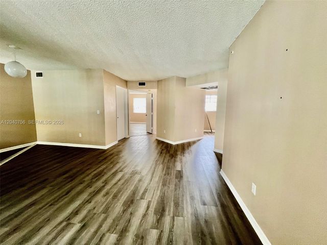 2604 SE 21 st A 202, Homestead, FL 33035