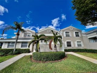 2604 SE 21 st A 202, Homestead, FL 33035