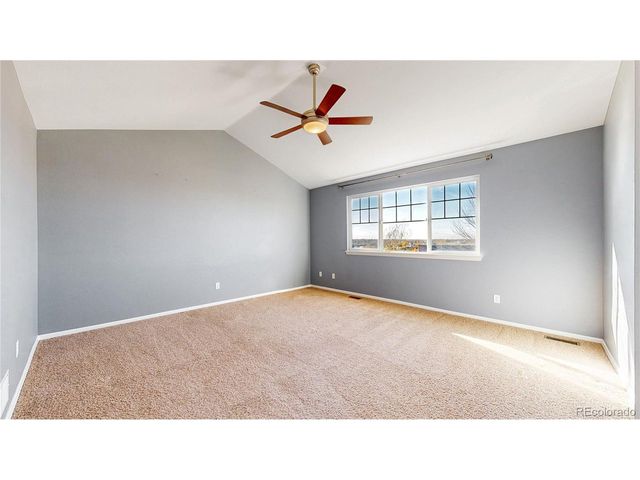 4015 S Odessa St, Aurora, CO 80013