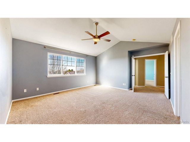 4015 S Odessa St, Aurora, CO 80013