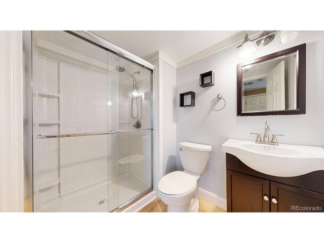 4015 S Odessa St, Aurora, CO 80013