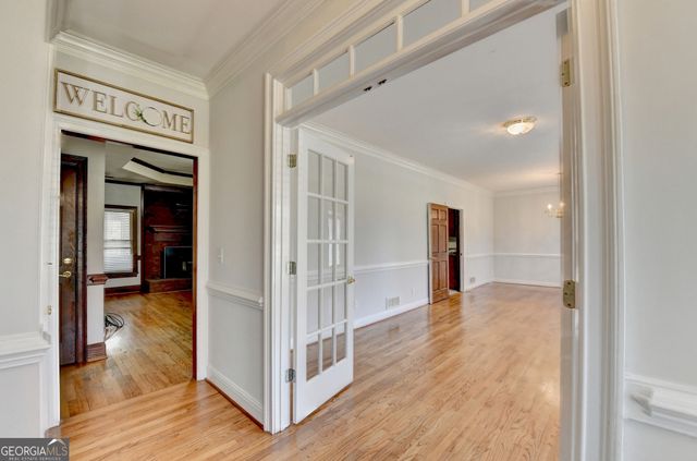 1622 New Hope Road, Lawrenceville, GA 30045