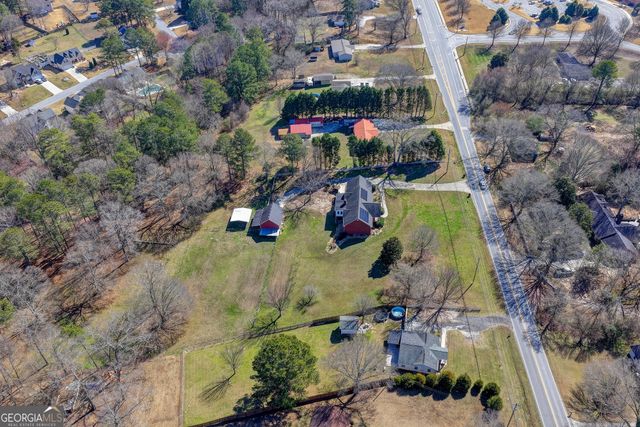 1622 New Hope Road, Lawrenceville, GA 30045