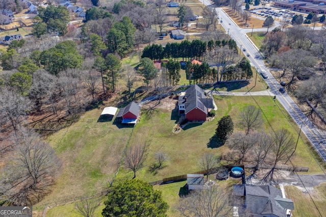 1622 New Hope Road, Lawrenceville, GA 30045