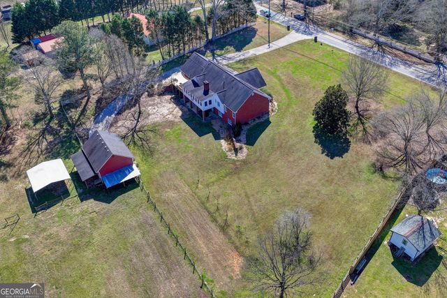 1622 New Hope Road, Lawrenceville, GA 30045