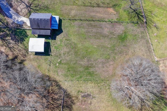 1622 New Hope Road, Lawrenceville, GA 30045