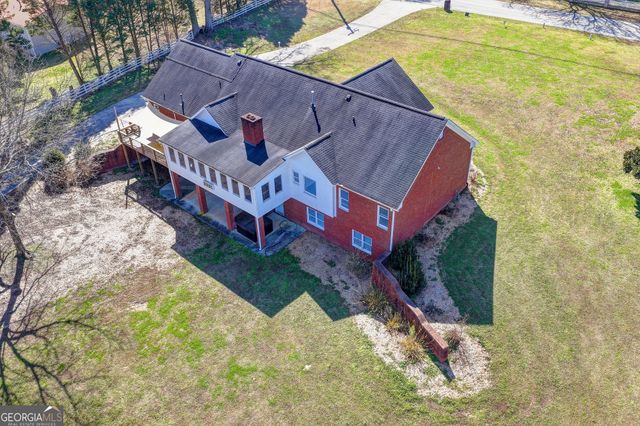 1622 New Hope Road, Lawrenceville, GA 30045