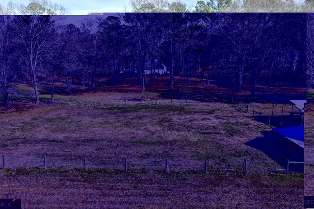 1622 New Hope Road, Lawrenceville, GA 30045