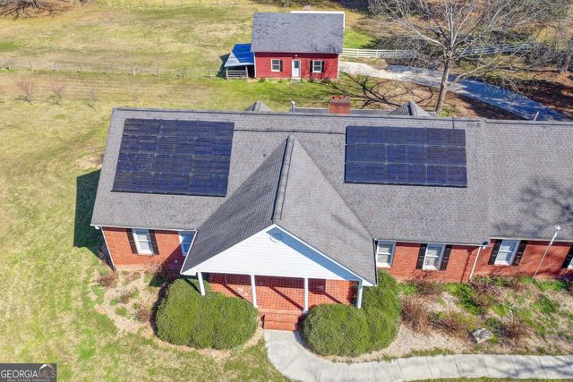 1622 New Hope Road, Lawrenceville, GA 30045