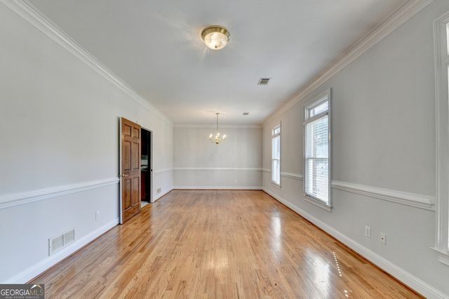 1622 New Hope Road, Lawrenceville, GA 30045