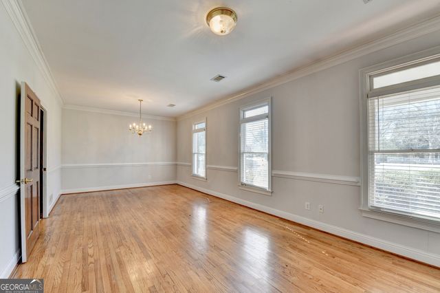 1622 New Hope Road, Lawrenceville, GA 30045