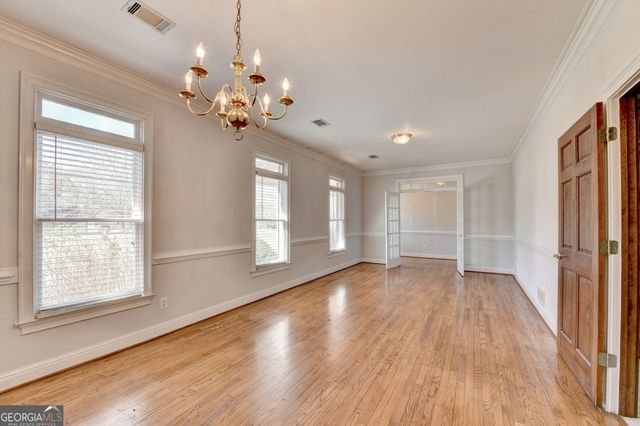 1622 New Hope Road, Lawrenceville, GA 30045