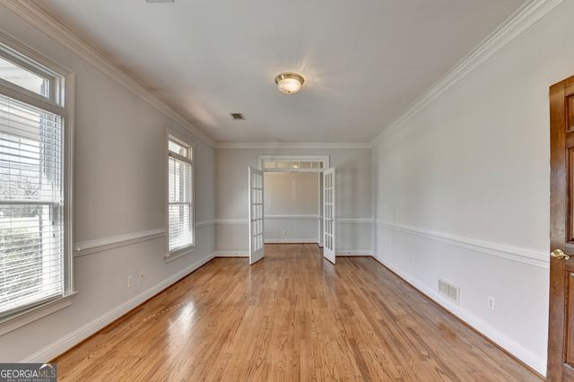 1622 New Hope Road, Lawrenceville, GA 30045