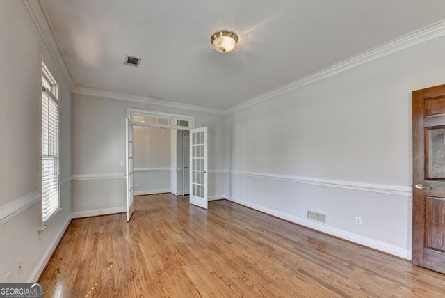 1622 New Hope Road, Lawrenceville, GA 30045