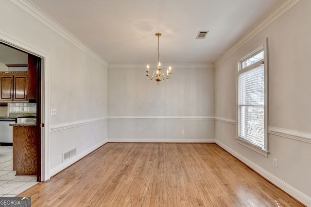 1622 New Hope Road, Lawrenceville, GA 30045