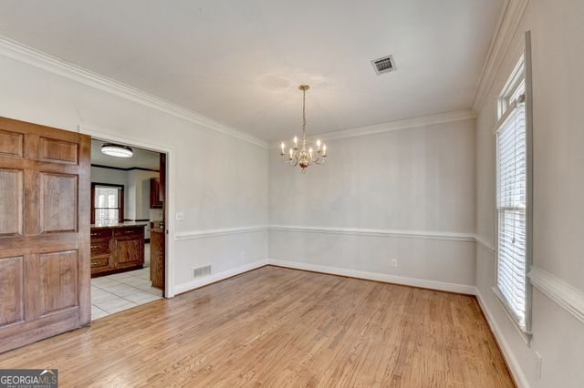 1622 New Hope Road, Lawrenceville, GA 30045