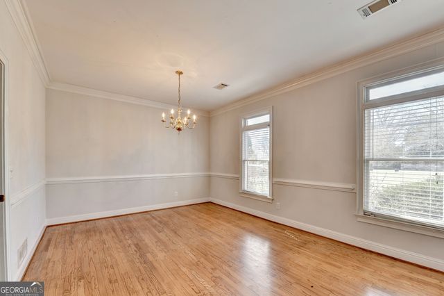 1622 New Hope Road, Lawrenceville, GA 30045