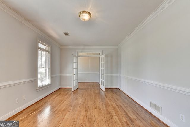 1622 New Hope Road, Lawrenceville, GA 30045