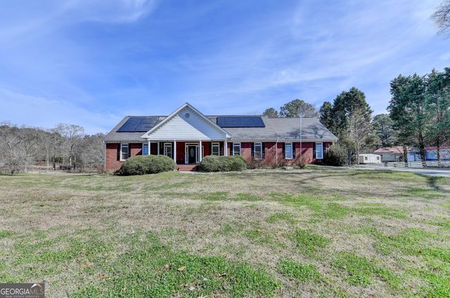 1622 New Hope Road, Lawrenceville, GA 30045