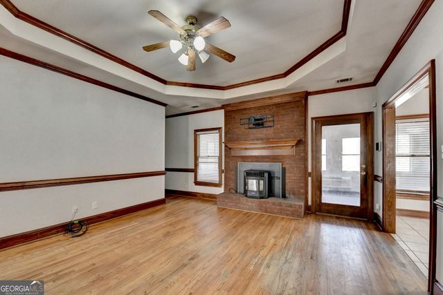 1622 New Hope Road, Lawrenceville, GA 30045