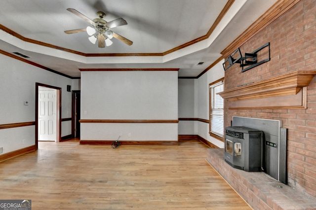 1622 New Hope Road, Lawrenceville, GA 30045