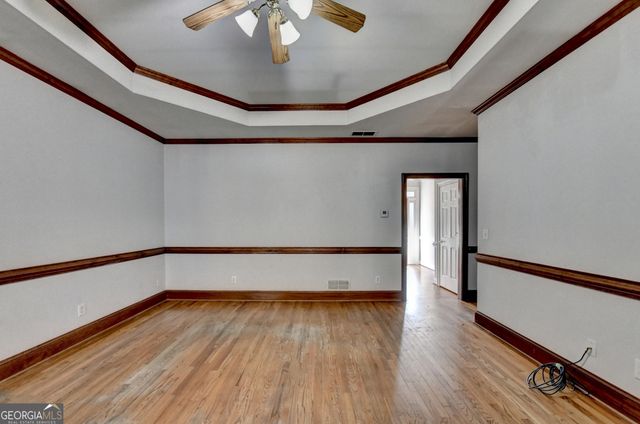 1622 New Hope Road, Lawrenceville, GA 30045