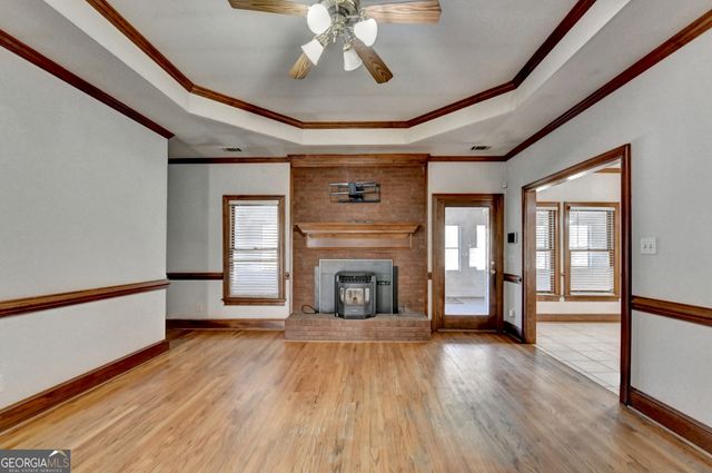 1622 New Hope Road, Lawrenceville, GA 30045