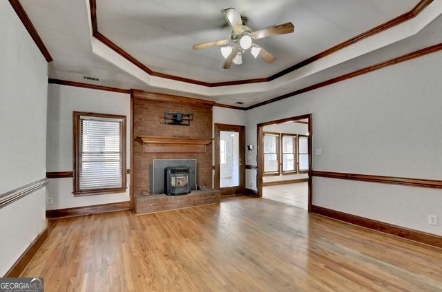 1622 New Hope Road, Lawrenceville, GA 30045