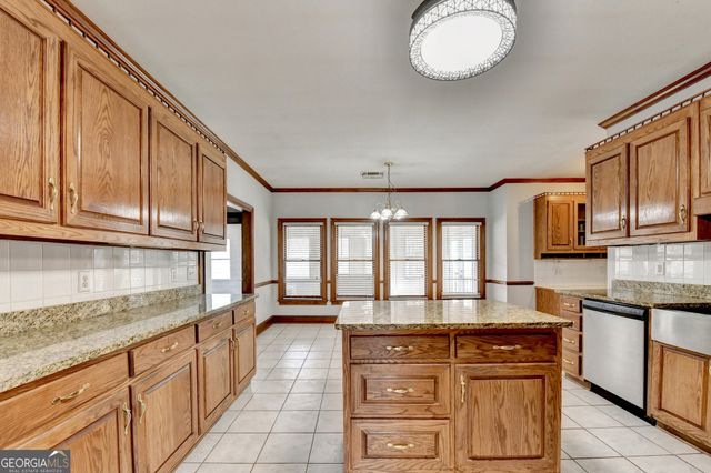 1622 New Hope Road, Lawrenceville, GA 30045