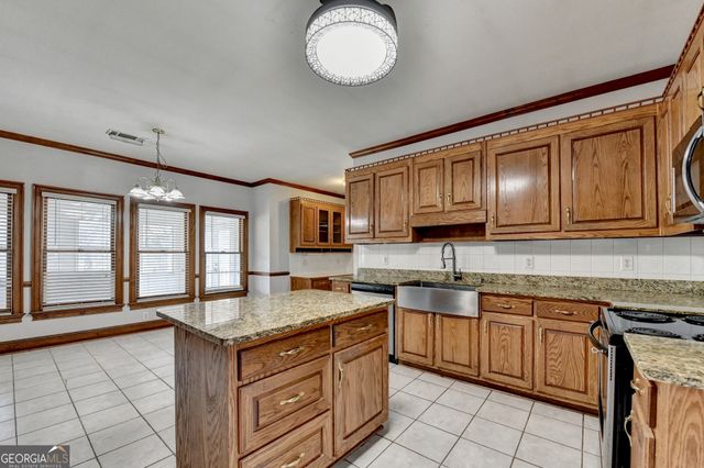 1622 New Hope Road, Lawrenceville, GA 30045